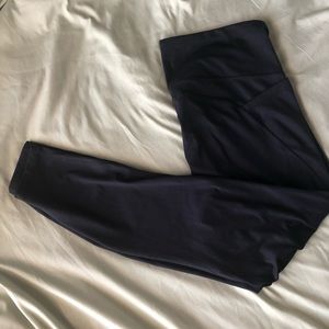 Work out leggings